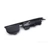 new 98009685ZD For Citroen C4L C4 2016 Electric Mirror Power Window Switch Button Glass Lifter Control Regulator98009290ZD