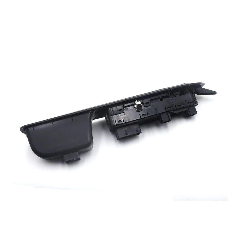 new 98009685ZD For Citroen C4L C4 2016 Electric Mirror Power Window Switch Button Glass Lifter Control Regulator98009290ZD