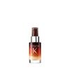 Kérastase Nutritive Ночная сыворотка 8H 30 мл для поврежденных и сухих волос, набор из 2 шт.