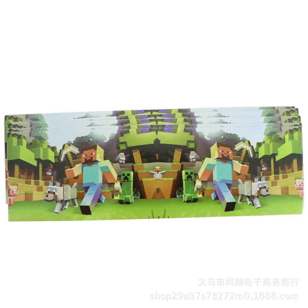 Наклейки на бутылки для воды с пятнами, Реквизит для оформления вечеринок, Самоклеящиеся наклейки, Персонализированные наклейки на корпус бутылки для воды, Наклейки на винные бутылки