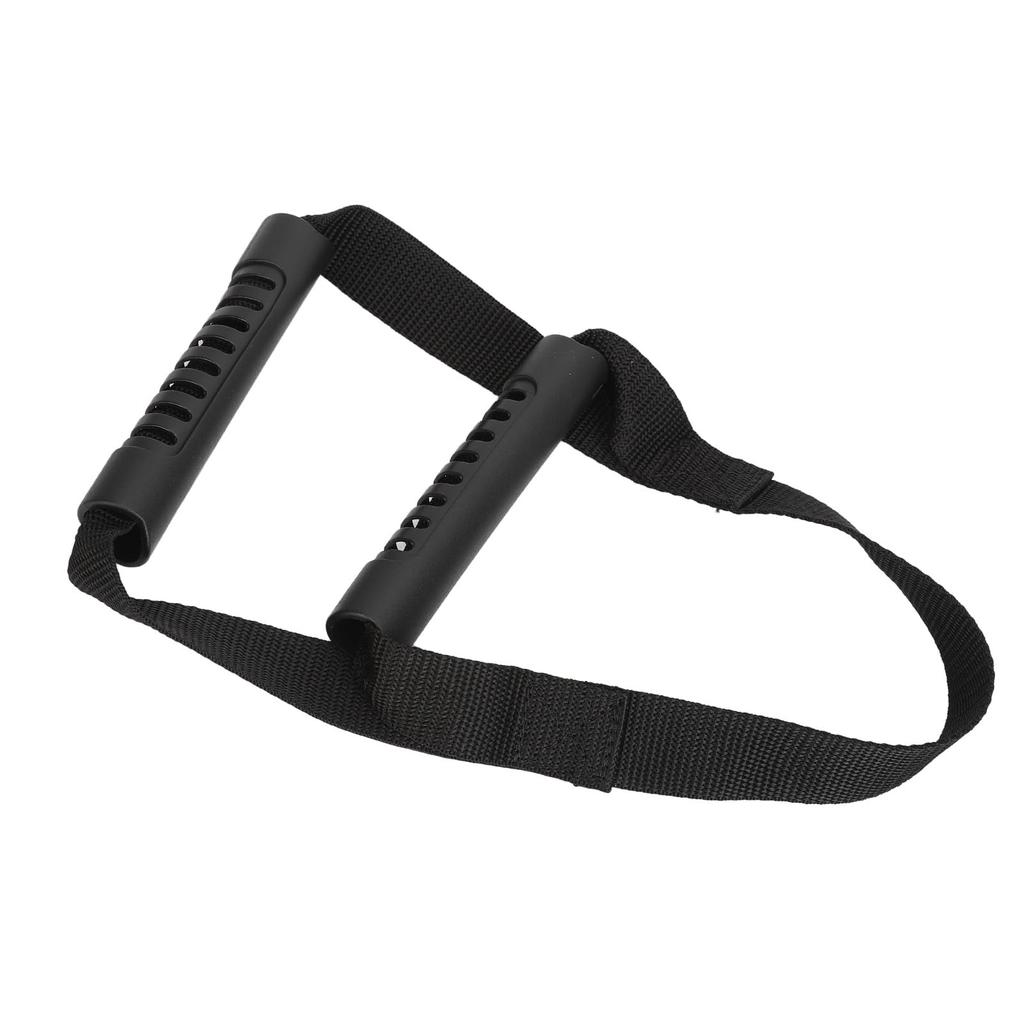 Универсальная эргономичная ручка-поручень подголовника автомобиля, ручка для захвата сиденья автомобиля, противоскользящий двойной руль для