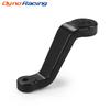 6605 Опускающий шкворень для Jeep 1984-2001 Cherokee XJ Comanche MJ для Jeep 1987-2006 Wrangler YJ TJ Jeep Гидроусилитель Руля Авто Инструмент
