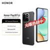 Honor Play10T 5G AI Смартфон (Китайская версия)