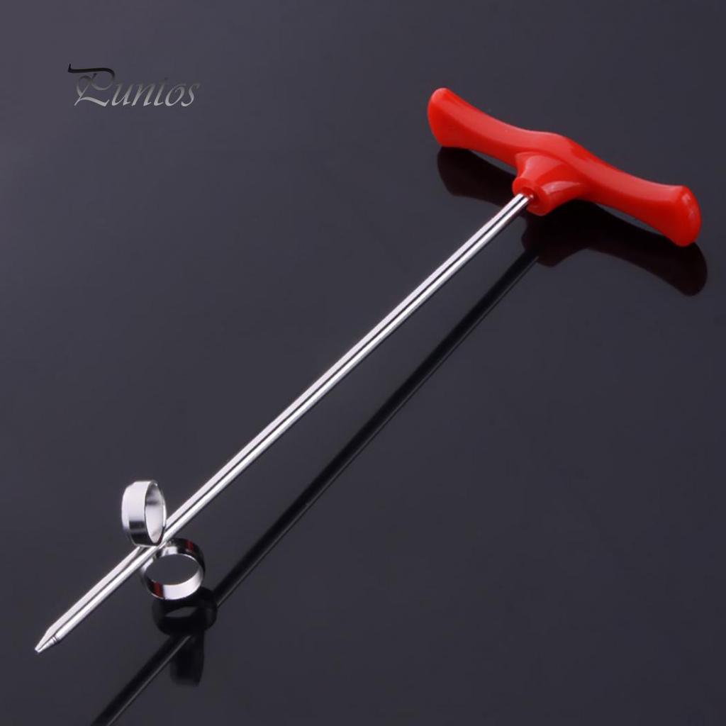 Ручной спиральный шнековый слайсер для картофеля, моркови, огурцов, овощной нож