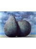 Famous Surrealism Arts Posters Canvas Painting Abstract Rene Magritte Wall Picture Print For Gallery Bedroom Home Decoration