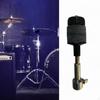 Cymbal Stacker Percussion Instrument Quick Release Parts Mounting Tool Holder Clamp
