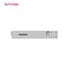 Ruijie RG-NBF5200M Series OLT Managed Optical Convergence Switch
