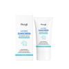 Hydrating Face Sunscreen SPF 50, Korean Sun Care with No White Cast