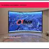 Dahua Fengshi Indoor Full-Color Flexible LED Display CN plug (adapter included)