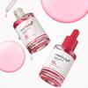 Medicube Сыворотка TXA Niacinamide 15 30 мл