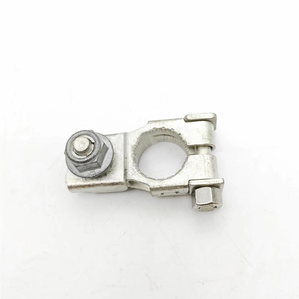 Positive Battery Terminal for Camry RAV4