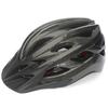 New Design Ultralight Impact Resistant Safety Bicycle Helmet for Adult MTB Cycling Riding