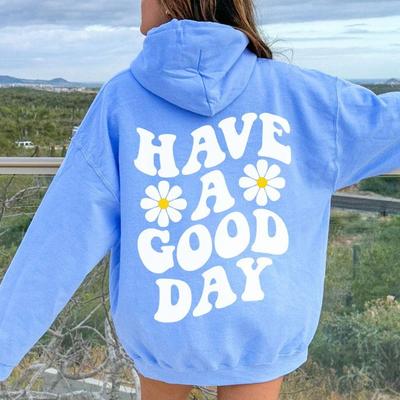 Утолщенный флисовый топ с длинными рукавами и капюшоном, женская осенне-зимняя куртка-свитер