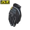 Перчатки Mechanix Wear Utility с сенсорным экраном