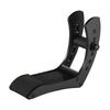 Electric Guitar Rest Footrest Portable Stand Holder Ergonomic Foot Stool for Stage