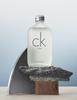 Calvin Klein Ck One Ck1 Туалетная вода 100 мл Набор ТВ100мл+гель для душа100мл