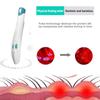 Electronic Mosquito Bite Antipruritic Device Mosquito Repellent Relieve Itching