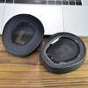 Охлаждающие гелевые амбушюры для игровой гарнитуры JBL Quantum One, сменные амбушюры-подушечки с пеной для шумоизоляции