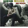 LP-пластинка BENIAM WILLING - Jah Roots ABD021 Abendigo Record 2022 Европа Регги, Ска и Даб