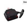 Start Recoil Pull Starter Lawn Mower 80mm Parts Assembly Recoil Pullstart Pull Starter for Brush Cutter Lawnmower