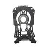 Амортизатор для Mavic 3 Pro Амортизирующая площадка стабилизатора с технологией виброгашения для стабилизации камеры