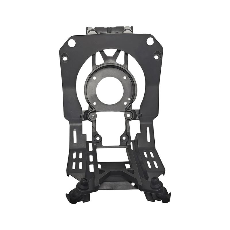 Амортизатор для Mavic 3 Pro Амортизирующая площадка стабилизатора с технологией виброгашения для стабилизации камеры