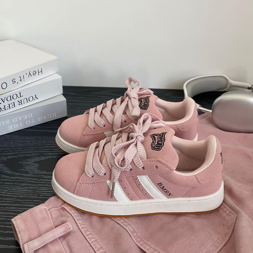 Summer new chic student taro blue dessert child shell head sports shoes casual skateboard shoes