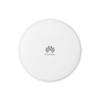 Huawei Сетевая панель точки доступа AirEngine 5773-22P