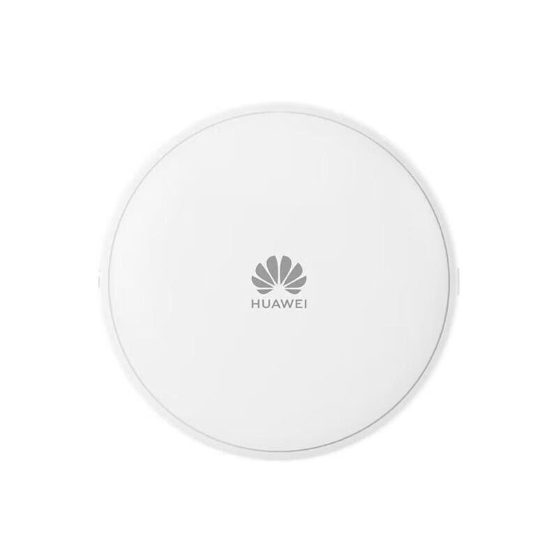 Huawei Сетевая панель точки доступа AirEngine 5773-22P