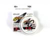 X-Braid Garris Scrum 16 Вспомогательная леска 5 м Дайнима 16 шт.