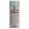 Adolph Plant-Based Anti-Dandruff Shampoo and Moisturizing Body Wash Set