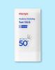 Manyo Увлажняющий солнцезащитный стик с гиалуроновой кислотой SPF50+ PA++++ 18г KBeauty KCosmetics