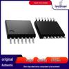 ADA4062-4ARUZ TSSOP-14 Интегральная схема IC Чип - Совершенно новый и в наличии