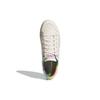 Adidas Neo Bravada Wear resistant Non Slip Low Tops Casual Sports Skateboarding Shoes Unisex White GZ0814