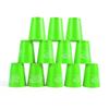 iWarner Sports Stax Stacking Cup Stacking, Popular Korean Game