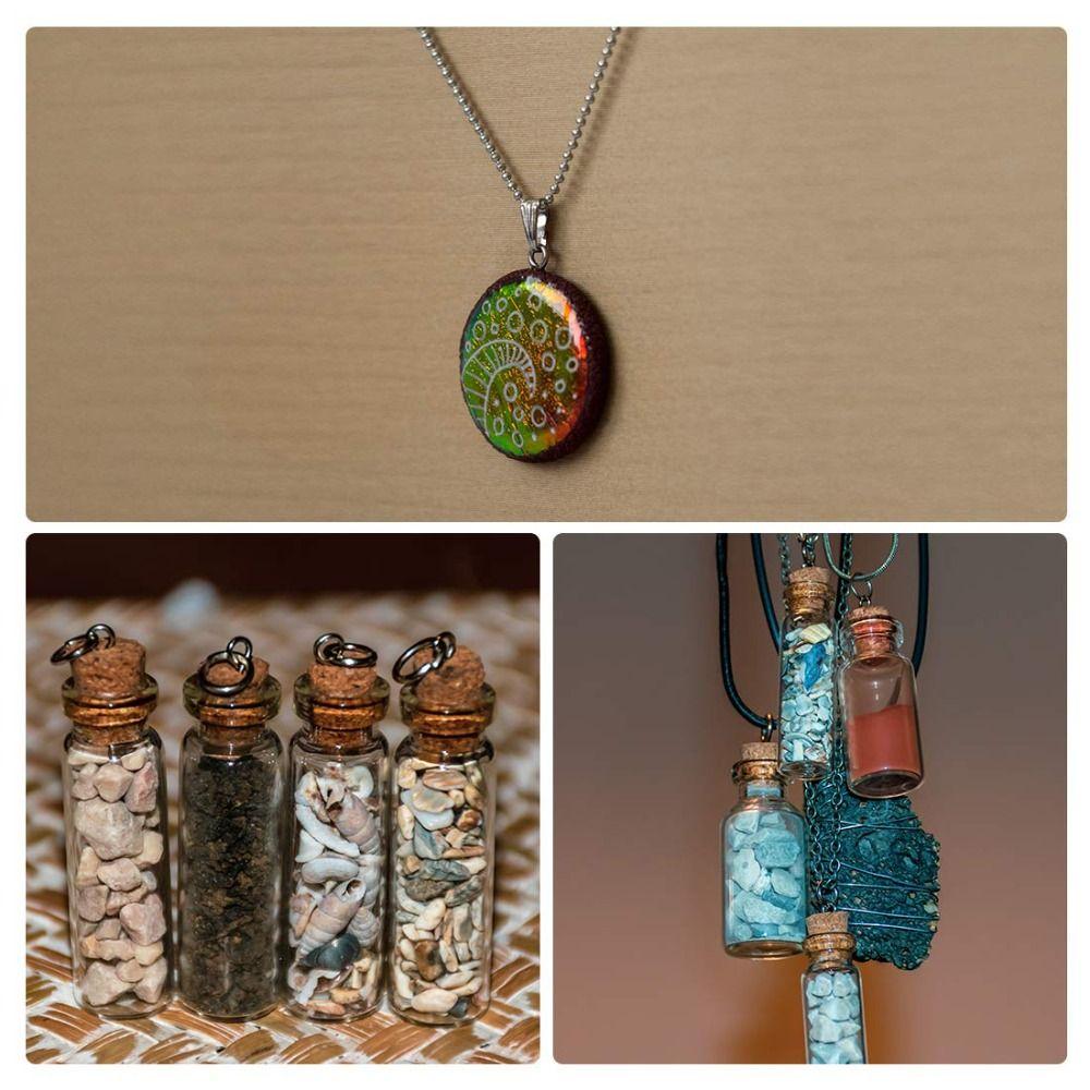 50 шт. металлические маленькие винтовые крючки с ушками, серебристые саморезы, устойчивые к ржавчине стены