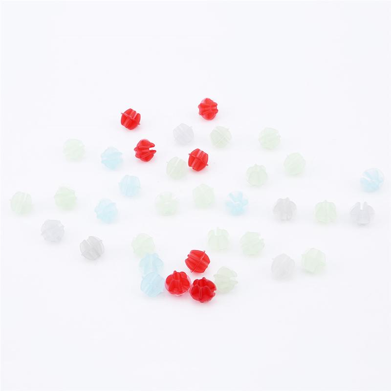 Mountain Bike Spoke Bicycle Spokes Sports Outdoor Bicycle Decor