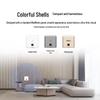 Huawei AirEngine Enterprise WiFi 6 Access Points