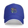Wisconsin Sports Cap Fashion Casual Baseball Caps Adjustable Hat Hip Hop Summer Unisex Baseball Hats Customizable Polychrom