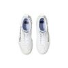 ONITSUKA TIGER ДелегацияДелегация Кусок Привет Устойчивый к истиранию Баланс Устойчивый к истиранию Баланс Средняя высота 1183B675-100