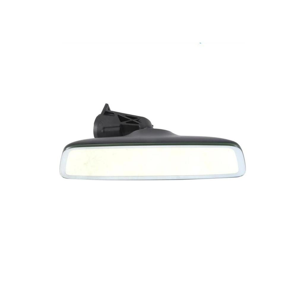 Подходит для сборки зеркала заднего вида Tesla Model Y 2021-2026 1494441-00-E