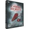 50 Clues : Le Pendule Des Morts - Jeux De Société - BlackRock Games