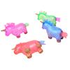 Unicorn Stress Ball Soft Squeeze Toy Sensory Water Beads Toy Stress