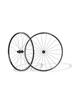 Колесо шоссейное переднее SHIMANO 700C EWHRS100FB WH-RS100-F QR133 мм
