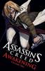 Книга Assassin's Creed: Awakening Vol. 2