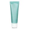 Clinique Anti-Blemish Solution All-Over Clearing Treatment без масла