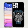 Motorcycle Gear Phone Case For Iphone 11 12 13 Mini 14 15 Plus 17 Air 16 Pro Max 16E 7 8 SE Art Customized Coque Capa 11 12 13 M