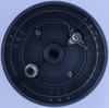 Оригинальная деталь 21 Ultegra C2000S Сборка шпули Деталь 10EA3 №