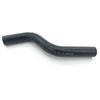 Upper Radiator Water Hose for 200019 Car Accessories, Part No. 19501-5X6-J00