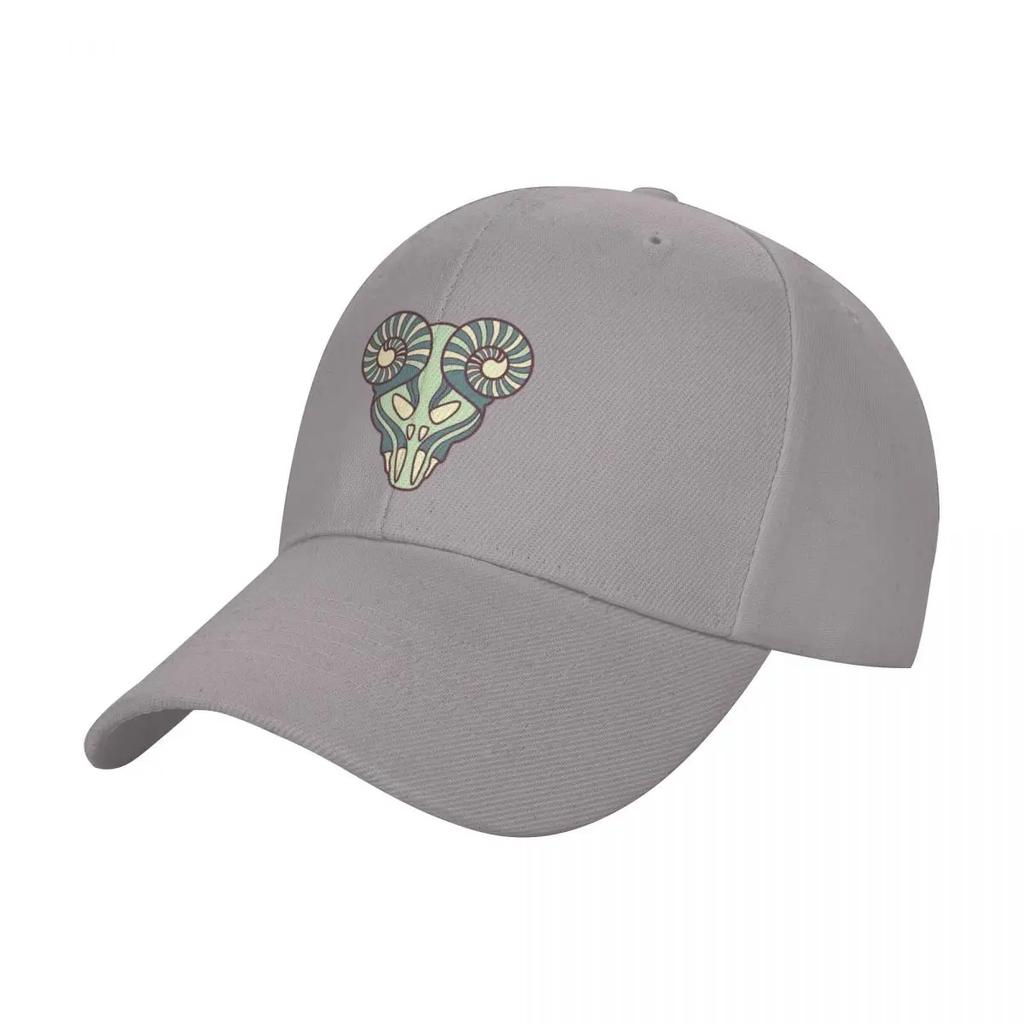 the pick of destiny tenacious D rock the world with best music Baseball Cap Sunscreen funny hat Unisex Womens